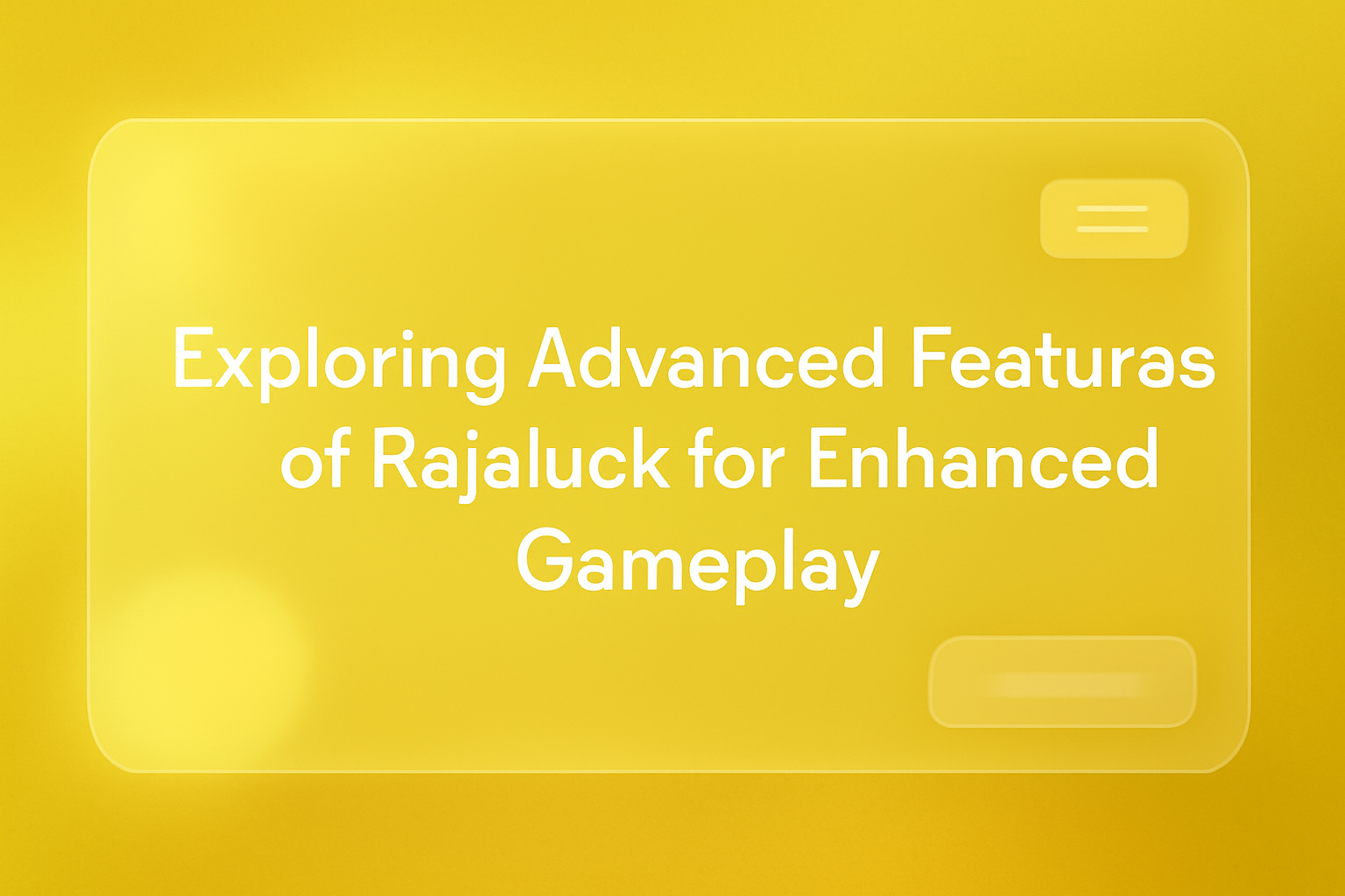 A visual representation of the Rajaluck Download process.