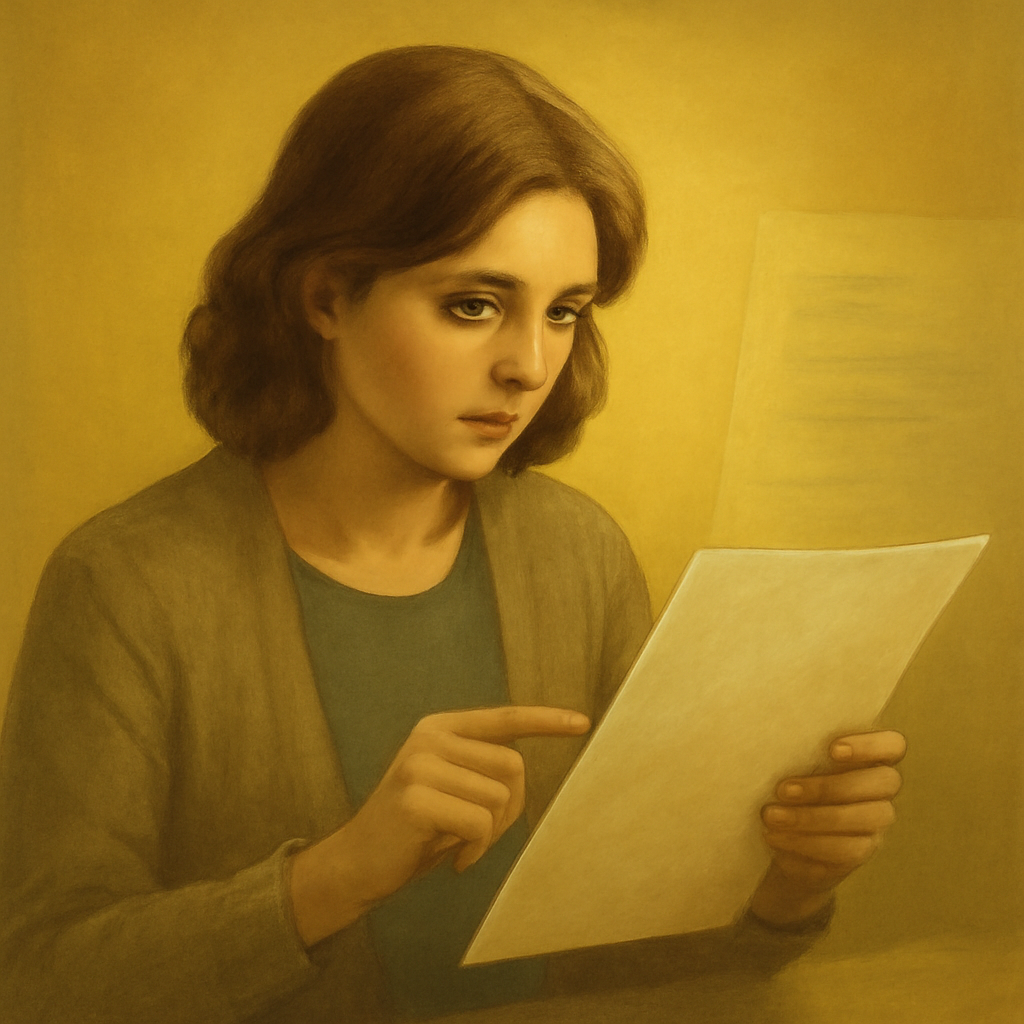 Icon representing Rajaluck installation guide for iOS.