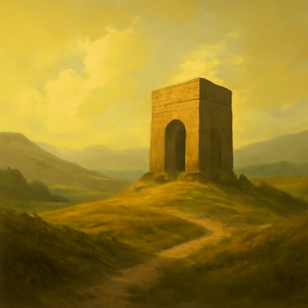 A professional badge representing Rajaluck Updates assistance and guidance.