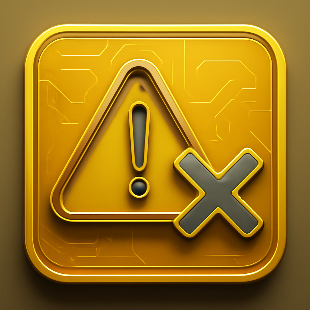 A professional badge representing Rajaluck Updates assistance and guidance.