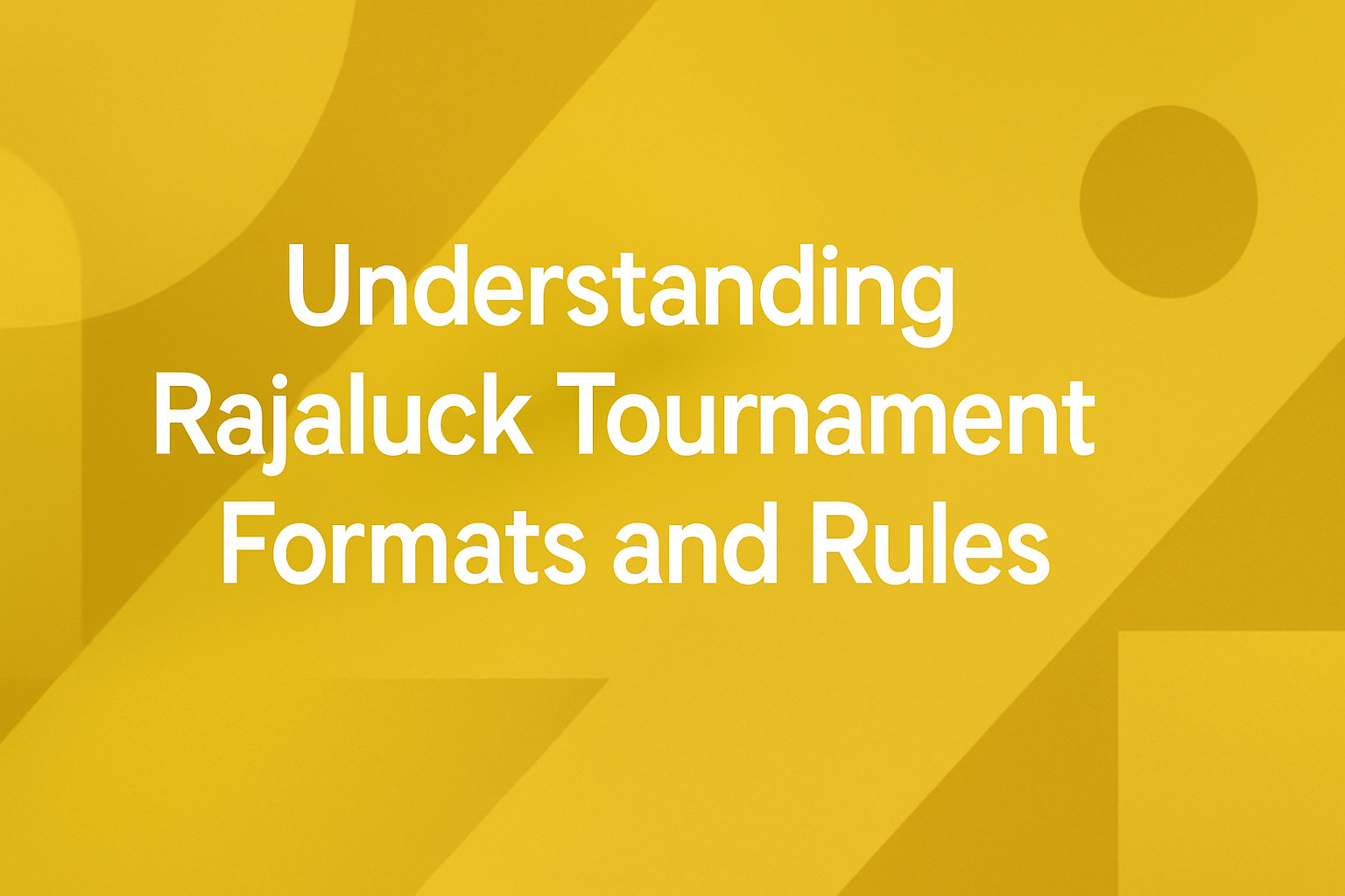 An educational visual representation of the Rajaluck update process on Android.