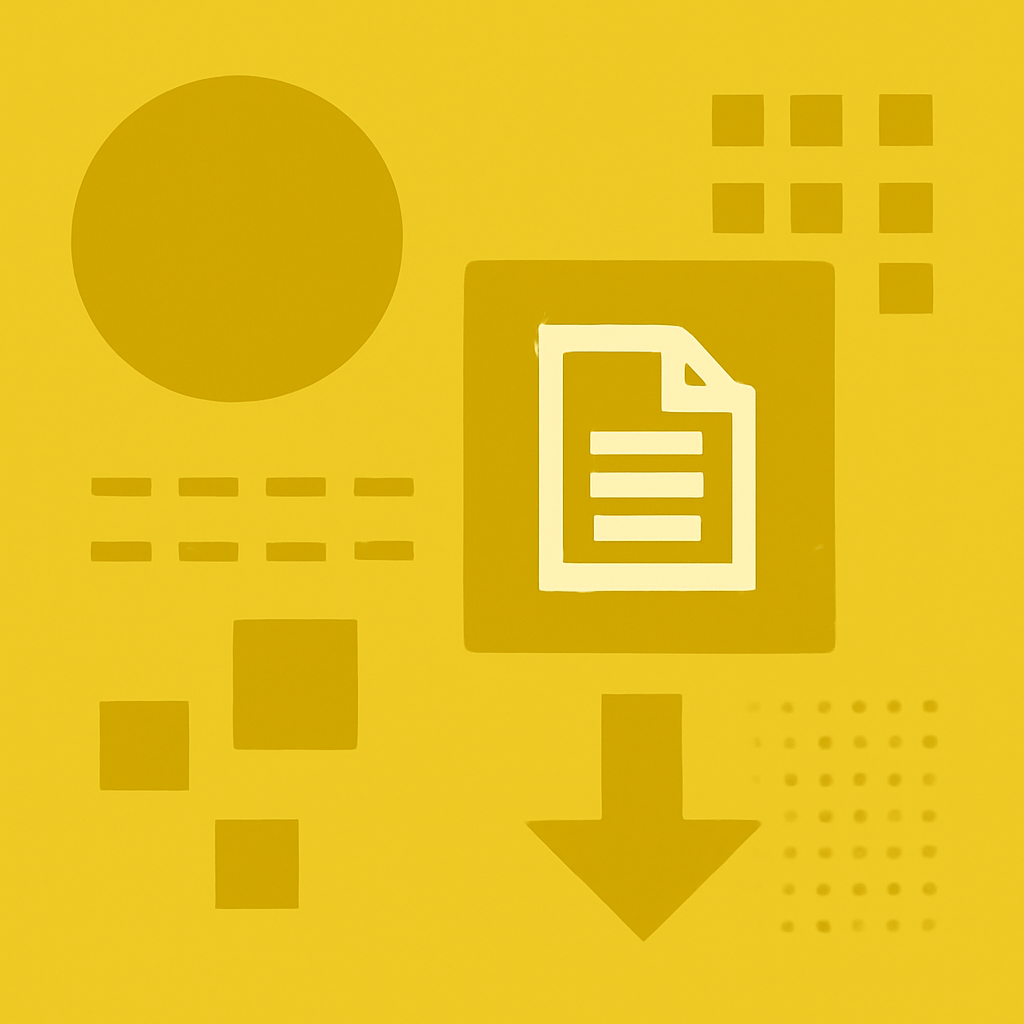 Diagram illustrating the Rajaluck update procedure for Android.