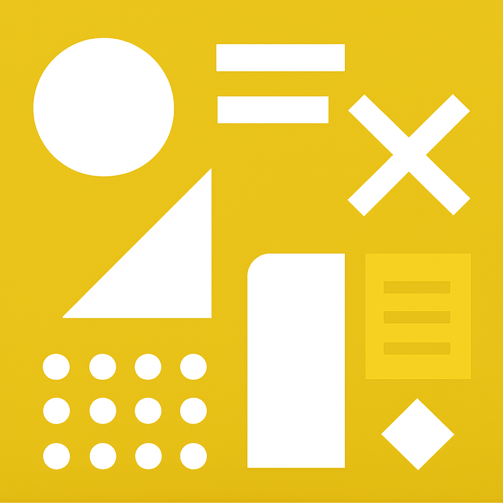 Icon representing the Rajaluck update process.