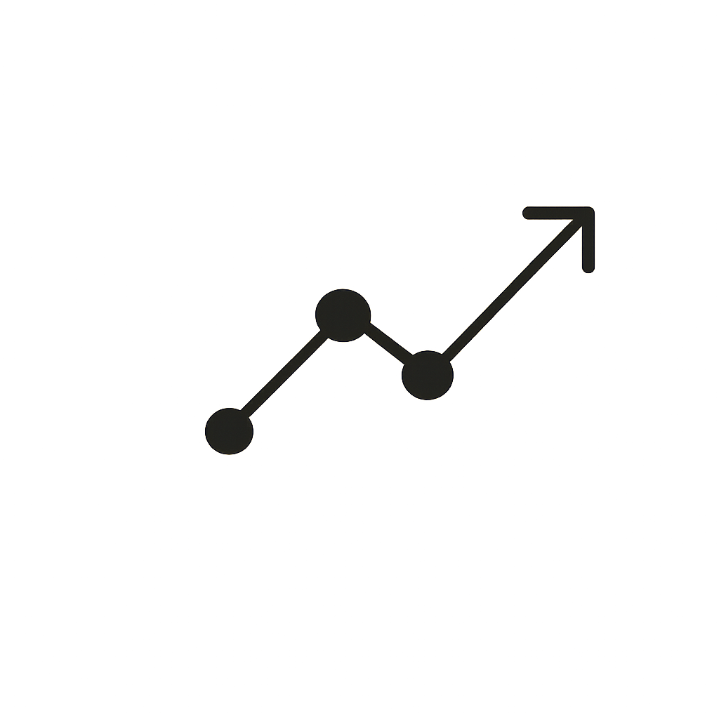 Rajaluck Download guide badge.