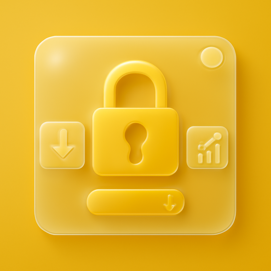 An educational diagram explaining the update process of the Rajaluck app.