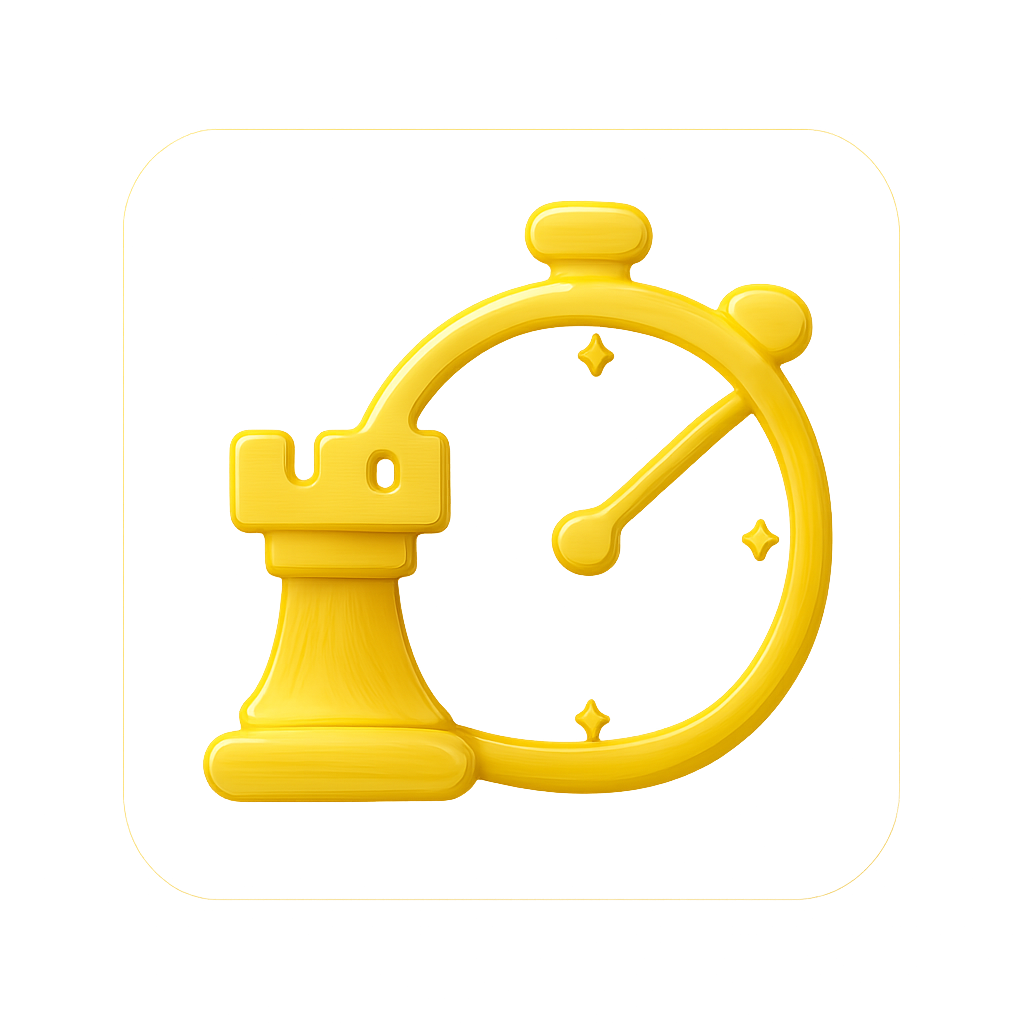 An icon representing the Rajaluck installation guide for Android devices.